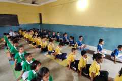 WhatsApp-Image-2025-06-25-at-08.30.35_b66472c0