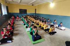 WhatsApp-Image-2025-06-25-at-08.30.36_19e498c5