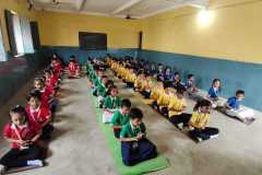 WhatsApp-Image-2025-06-25-at-08.30.36_b08dc7a4