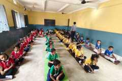 WhatsApp-Image-2025-06-25-at-08.30.37_57e9200f