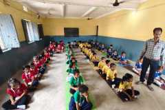WhatsApp-Image-2025-06-25-at-08.30.37_d9e5c3ab