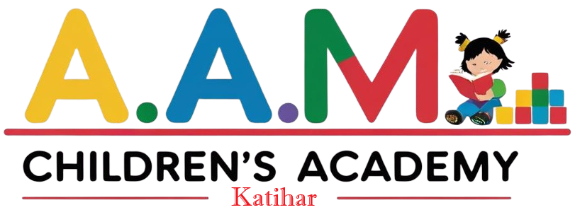 Adhin Ajab Lal Manjhi Children's Academy